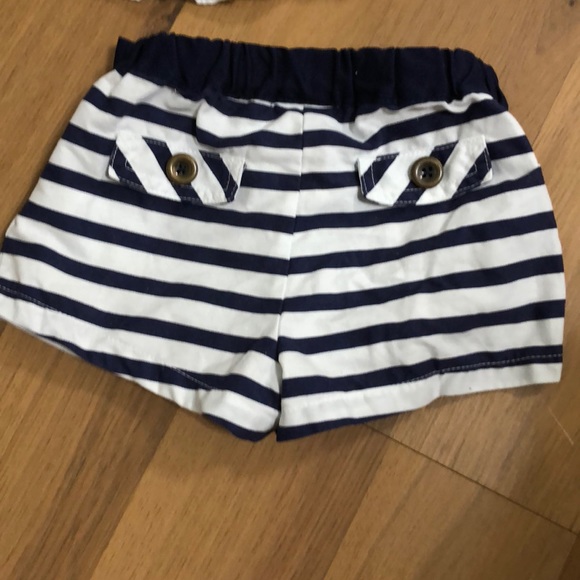 SOLD - Picture 5 of 5